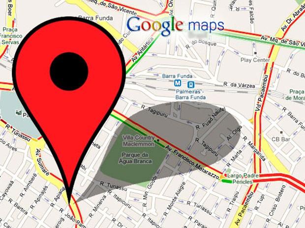 20160921081506 Google Maps Implementara Nuevo Indi